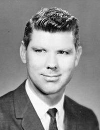 Herschel Pless