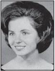 Donna Rene Crump - Holcomb