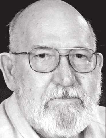 Donald Ray “Rick” Matthews