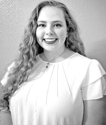 McClanahan joins Tribune staff