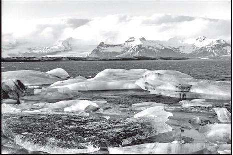 Sam Guzman photography exhibit comes to Whatley for February