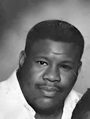 Carl D. Lewis