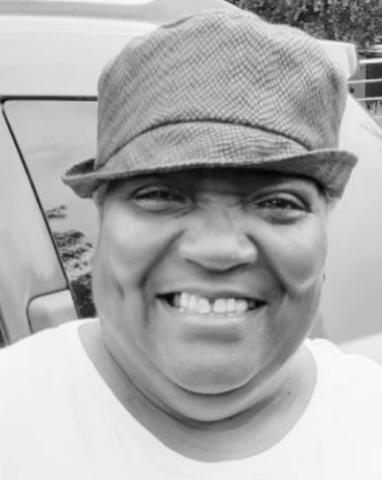 Mary Ann Grant-Tyler