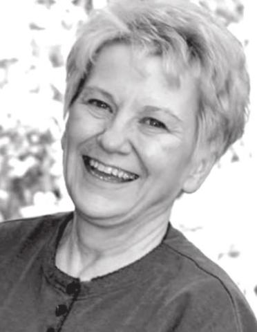 Thelma J. Scullin