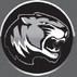 MPISD SCHOOL CALENDAR Week of Jan. 26-31