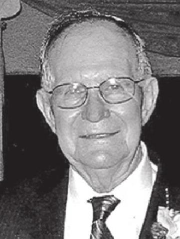 Lebsack