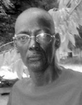 Elvin Hines