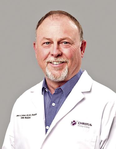 When should you start cancer screenings?