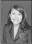 Protecting older adults from scams 