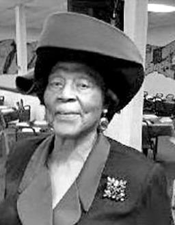 Edvernell Davenport