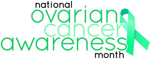 11th Annual Ovarian Cancer Benefit to raise money for cancer research