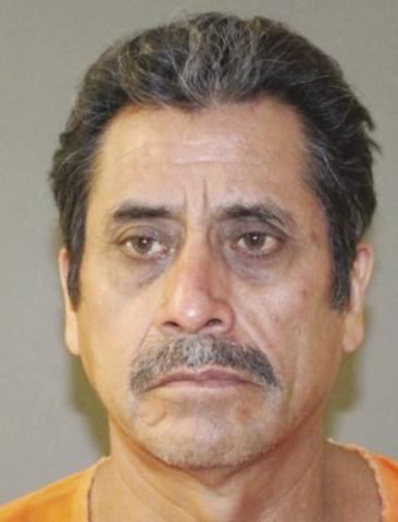 Man sentenced to life in prison