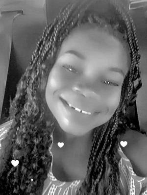 O’Rieyah Doddy