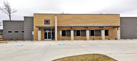 A commemorative celebration honoring Martin Luther King, Jr. will be held at Pilgrim’s Community Center at Oaklawn Park Jan. 13 at 5 p.m. Honorees include J.C. White, Lesia Lewis and Roy Henry. Pilgrim’s complex manager Rafael Boyd will be speaking. The event is sponsored by NAACP Branch 6243, and the dress code is Sunday Best. Tickets to the event are $25. TRIBUNE PHOTO / LINCOLN OGLESBYL