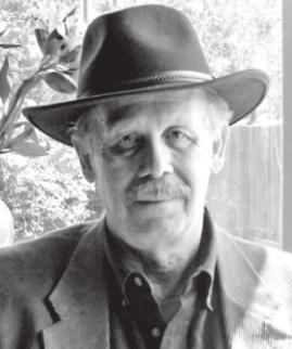 King Fisher ruled an outlaw empire