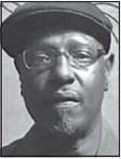 Edward E. Williams