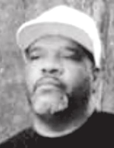 Rondrix Darnell Gee