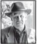 Alamo City a hotbed of exile intrigue