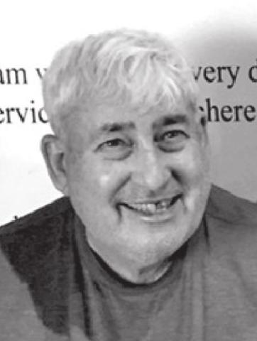 Franklin Weldon Barrier