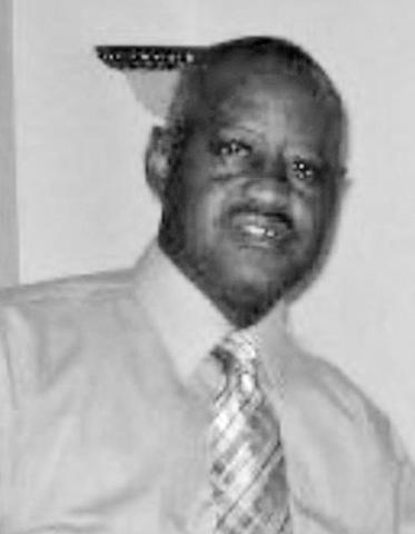 Dennis Martin