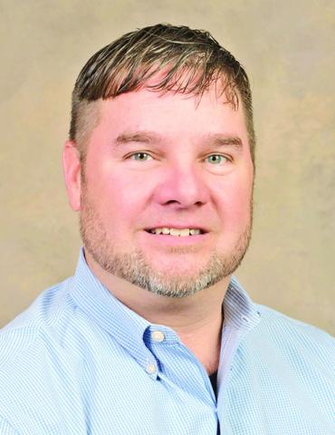 Pilgrim Bank promotes Brad Lowry