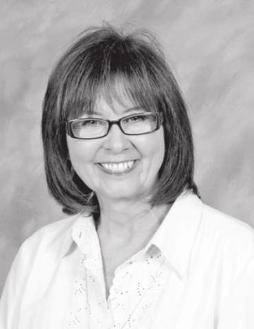 Suzanne Brown Bardwell