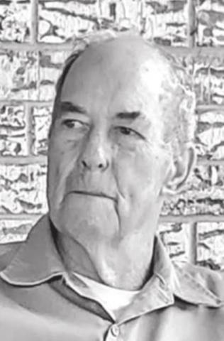 Gaylon Vaughn Scott