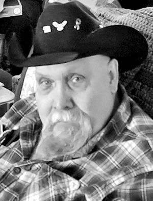 John Carl DeLisle