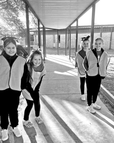 Elementary