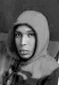 Ja’Cory Donta’ Chism