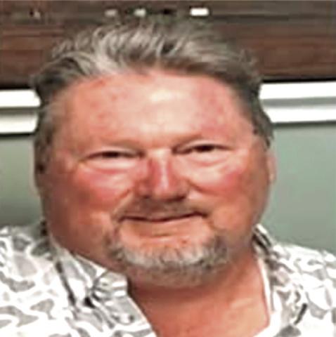 Jeff Derrick