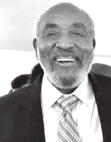 James Robert Lee