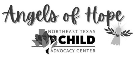 The Northeast Texas Child Advocacy Center launches 2024 Angels of Hope annual holiday campaign