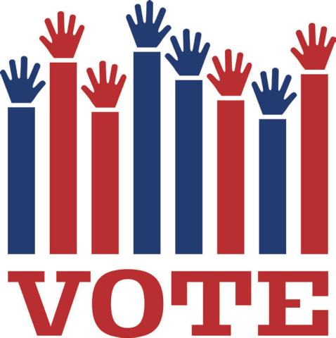 Early voting polls soon to close, Election Day upcoming