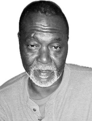 Donny Traylor