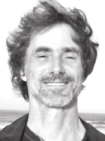 Barry Wayne Guthrie 