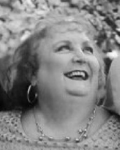 Michelle Barganski