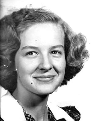 Lavon VanBuskirk