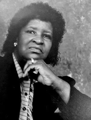 Betty Smith