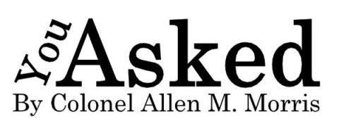 Alt Text for Image