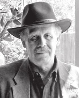 Barnstormer takes wrong turn into history book