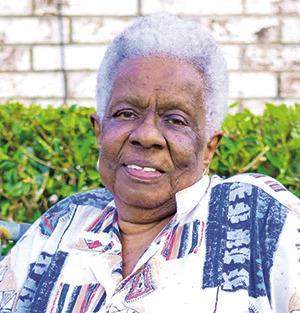 Helen F. Traylor Owens