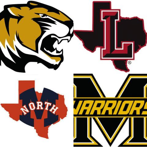 Lady Tigers look to remain undefeated at regional tournament this weekend