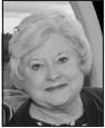 Linda Ann Pease