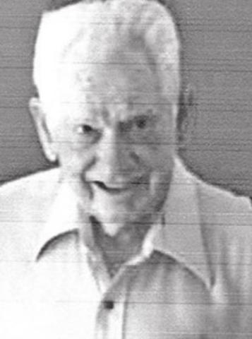 Bobby (Buddy) Ray Wilbanks