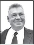 Jackie Floyd “Jack” Easley