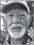 Bobby Gene Hill
