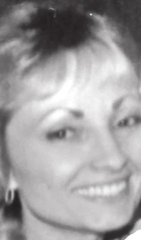 Christen Laverne York