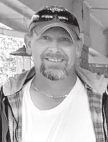 Cory Isham