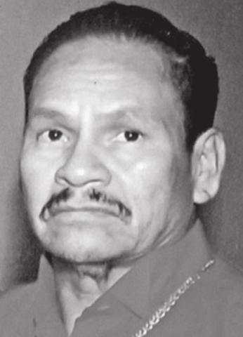 David Palma-Munoz